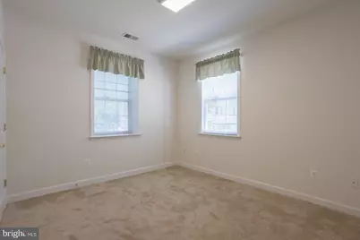 1503 Broadneck Place #101, Annapolis, MD 21409 - Photo 20