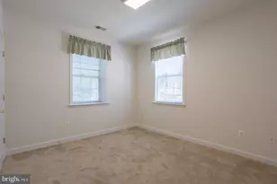 1503 Broadneck Pl, Annapolis, MD 21409 - Photo 20