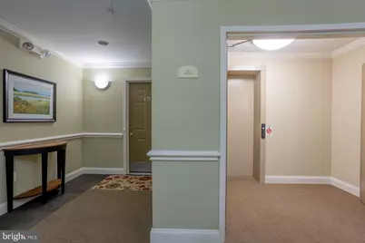 1503 Broadneck Place #101, Annapolis, MD 21409 - Photo 32