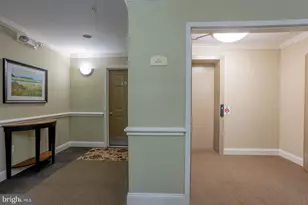 1503 Broadneck Pl, Annapolis, MD 21409 - Photo 32