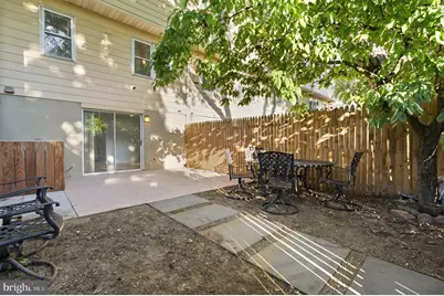 8229 Coatsbridge Court, Severn, MD 21144 - Photo 28