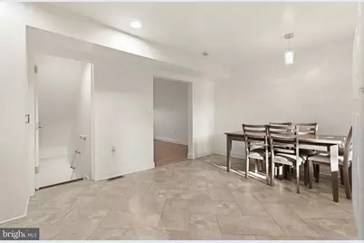 8229 Coatsbridge Court, Severn, MD 21144 - Photo 14