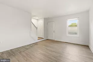 8229 Coatsbridge Ct, Severn, MD 21144 - Photo 6