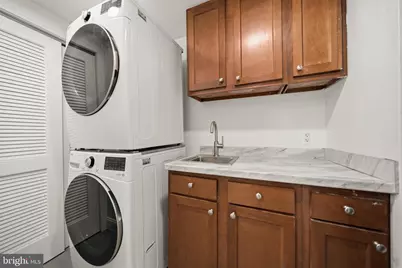 8229 Coatsbridge Court, Severn, MD 21144 - Photo 26