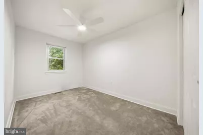 8229 Coatsbridge Court, Severn, MD 21144 - Photo 18