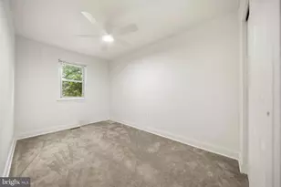 8229 Coatsbridge Ct, Severn, MD 21144 - Photo 18