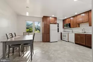 8229 Coatsbridge Ct, Severn, MD 21144 - Photo 8