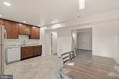 8229 Coatsbridge Court, Severn, MD 21144 - Photo 10
