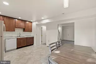 8229 Coatsbridge Ct, Severn, MD 21144 - Photo 10