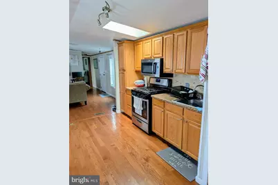 7959 Telegraph Road #13, Severn, MD 21144 - Photo 16