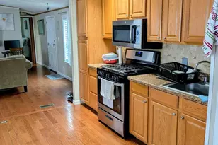 7959 Telegraph Rd, Severn, MD 21144 - Photo 16
