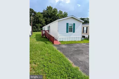 7959 Telegraph Road #13, Severn, MD 21144 - Photo 2