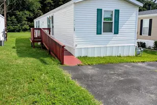 7959 Telegraph Rd, Severn, MD 21144 - Photo 2