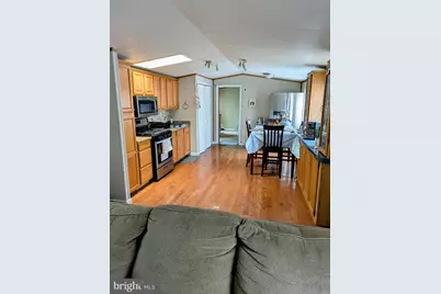 7959 Telegraph Road #13, Severn, MD 21144 - Photo 18
