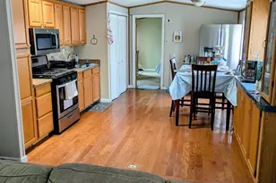 7959 Telegraph Rd, Severn, MD 21144 - Photo 18
