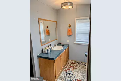 7959 Telegraph Road #13, Severn, MD 21144 - Photo 8