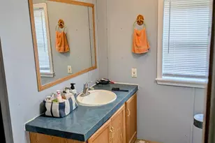 7959 Telegraph Rd, Severn, MD 21144 - Photo 8