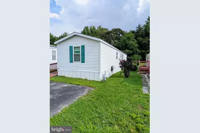7959 Telegraph Road #13, Severn, MD 21144 - Photo 1