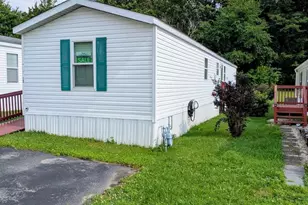 7959 Telegraph Rd, Severn, MD 21144 - Photo 1