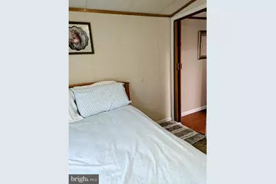 7959 Telegraph Road #13, Severn, MD 21144 - Photo 20