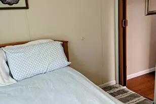 7959 Telegraph Rd, Severn, MD 21144 - Photo 20