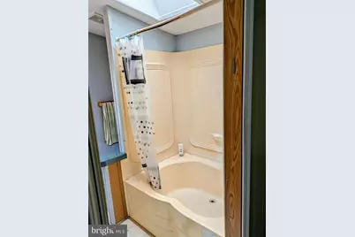 7959 Telegraph Road #13, Severn, MD 21144 - Photo 10