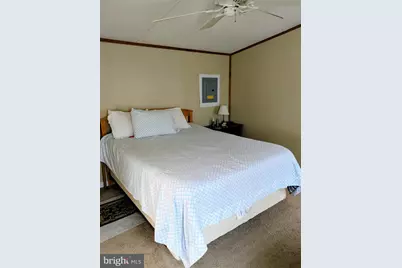 7959 Telegraph Road #13, Severn, MD 21144 - Photo 12