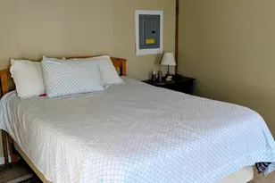 7959 Telegraph Rd, Severn, MD 21144 - Photo 12