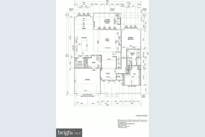 1668 A Homewood Landing Road, Annapolis, MD 21409 - Photo 24