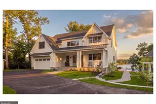 1668 A Homewood Landing Rd, Annapolis, MD 21409 - Photo 1