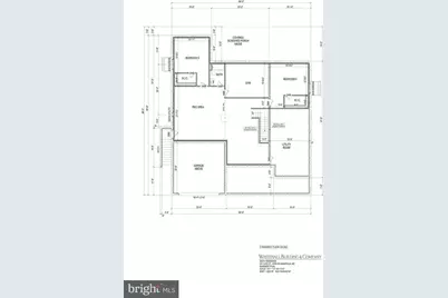 1668 A Homewood Landing Road, Annapolis, MD 21409 - Photo 26