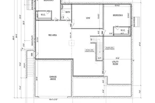1668 A Homewood Landing Rd, Annapolis, MD 21409 - Photo 26