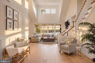 1668 A Homewood Landing Rd, Annapolis, MD 21409 - Photo 8