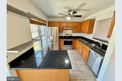 2128 Brigadier Boulevard, Odenton, MD 21113 - Photo 20