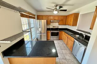 2128 Brigadier Blvd, Odenton, MD 21113 - Photo 20