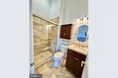 2128 Brigadier Boulevard, Odenton, MD 21113 - Photo 30