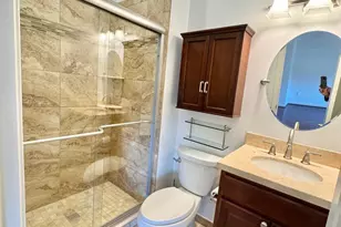 2128 Brigadier Blvd, Odenton, MD 21113 - Photo 30