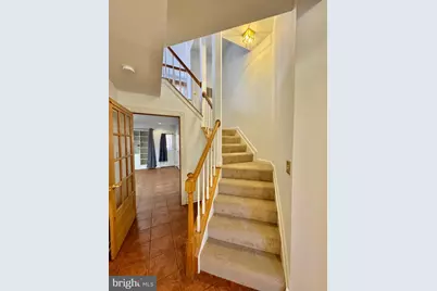 2128 Brigadier Boulevard, Odenton, MD 21113 - Photo 6