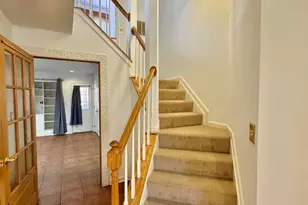2128 Brigadier Blvd, Odenton, MD 21113 - Photo 6