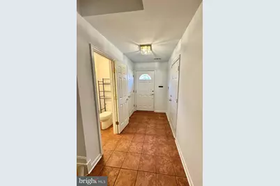 2128 Brigadier Boulevard, Odenton, MD 21113 - Photo 2