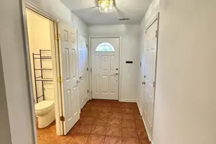 2128 Brigadier Blvd, Odenton, MD 21113 - Photo 2