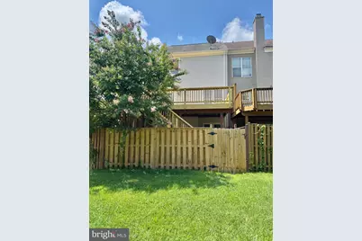 2128 Brigadier Boulevard, Odenton, MD 21113 - Photo 46