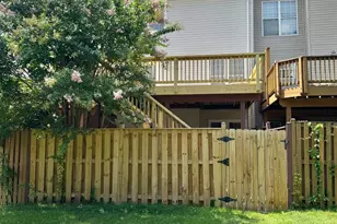 2128 Brigadier Blvd, Odenton, MD 21113 - Photo 46