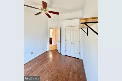 2128 Brigadier Boulevard, Odenton, MD 21113 - Photo 38