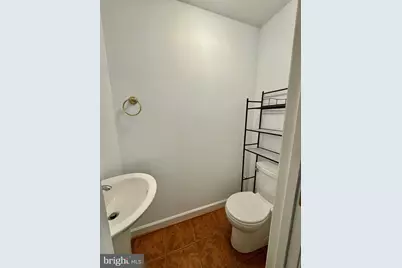 2128 Brigadier Boulevard, Odenton, MD 21113 - Photo 4