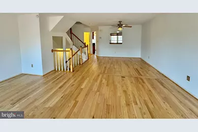2128 Brigadier Boulevard, Odenton, MD 21113 - Photo 12