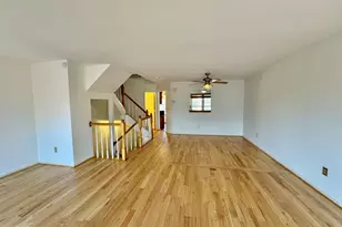 2128 Brigadier Blvd, Odenton, MD 21113 - Photo 12