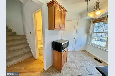 2128 Brigadier Boulevard, Odenton, MD 21113 - Photo 22