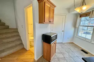 2128 Brigadier Blvd, Odenton, MD 21113 - Photo 22