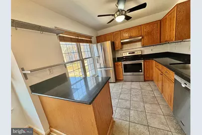 2128 Brigadier Boulevard, Odenton, MD 21113 - Photo 18